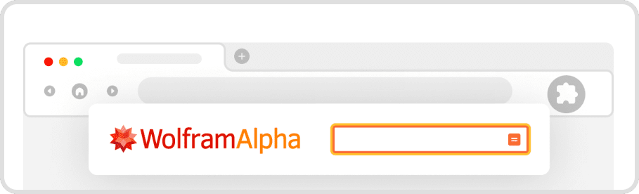 추가 기능 및 확작 이미지