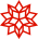 WOLFRAM_SPIKEY_LOGO