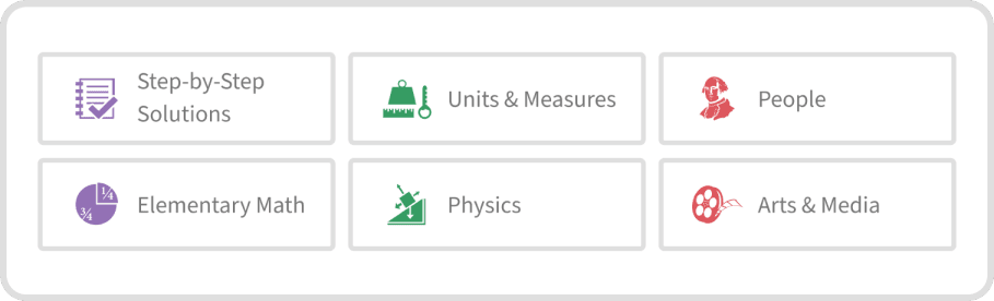 이졔 페이지 아이콘