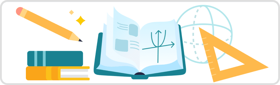 수학용 Wolfram|Alpha 리소스