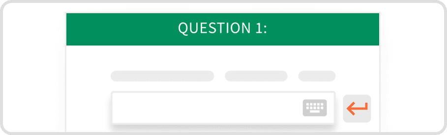 Wolfram Problem Generator 예제 이미지
