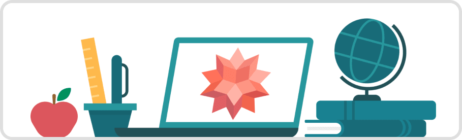 교육자용 Wolfram|Alpha 리소스 이미지
